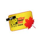 Kit Office Plus, Peace River, AB opening hours