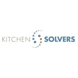 Kitchen Solvers of Winnipeg, opening hours