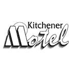 Kitchener Motel, opening hours