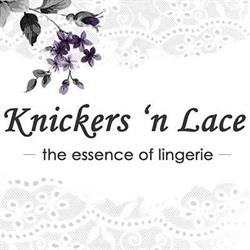 Knickers 'n Lace, Calgary, AB opening hours