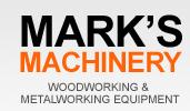 Marks Machinery, Carp, ON opening hours