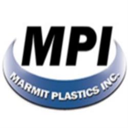 Marmit Plastics, Grande Prairie, AB opening hours
