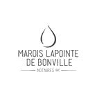 Marois Lapointe De Bonville Briand Notaires, Salaberry-de-Valleyfield, QC opening hours