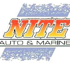 Nite Automotive, Delhi, ON opening hours