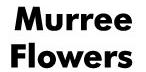 Murree Flowers in London, ON (Byron) - Opening Hours