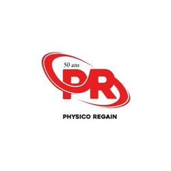 Physico Regain, Alma, QC opening hours
