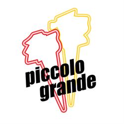 Piccolo Grande in Ottawa, ON (Byward Market - Parliament Hill) - Opening Hours