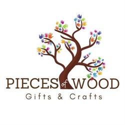 Pieces Of Wood, Westphal, NS opening hours
