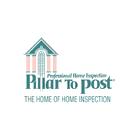 Pillar To Post, St. Thomas, ON opening hours