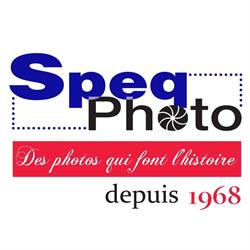 Speq Photo Incorporated, Anjou, QC opening hours