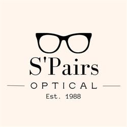 S'Pairs Optical, St. John's, NL opening hours