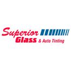 Superior Glass and Windshield Repair, Dartmouth, NS opening hours