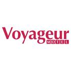 Voyageur Motel, Thunder Bay, ON opening hours