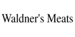 Waldner's Meats, Niverville, MB opening hours
