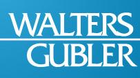 Walters Gubler, Kitchener, ON opening hours