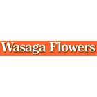 Wasaga Flowers, Wasaga Beach, ON opening hours