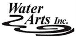 Water Arts Inc, Etobicoke, ON opening hours