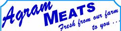Agram Meats Incorporated, Georgetown, ON opening hours
