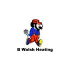 B Walsh Heating Ltd, Montague, PE opening hours