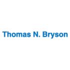 Bryson Thomas N, Barrie, ON opening hours