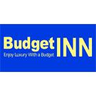 Budget Inn 2000, Hamilton, ON opening hours