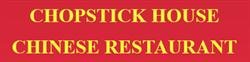Chopstick House, London, ON opening hours