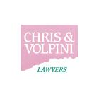 Volpini and Denomme Law, Waterloo, ON opening hours