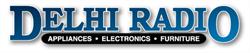Delhi Radio Ltd, opening hours
