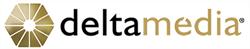 Delta Media Incorporated in Ottawa, ON (Byward Market - Parliament Hill) - Opening Hours
