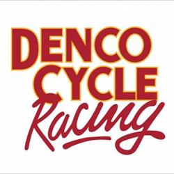 Denco Cycle Incorporated in Surrey, BC (Cloverdale) - Opening Hours