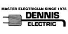 Dennis Electric, Mississauga, ON opening hours