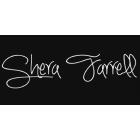 Shera Farrell - Intuitive Soul Solutions/Sound Healer Channel, Calgary, AB opening hours