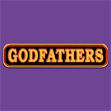 Godfathers Pizza - Ridgetown, opening hours