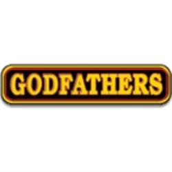 Godfathers Pizza - Aylmer, opening hours