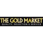 The Gold Market, St. Catharines, ON opening hours