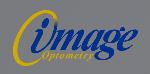 Image Optometry in Vancouver, BC (Killarney) - Opening Hours