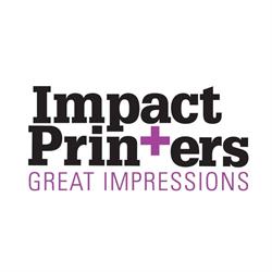 Impact Printers, Regina, SK opening hours