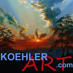Koehler Art.com, Cambridge, ON opening hours