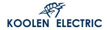 Koolen Electric, Aylmer, ON opening hours