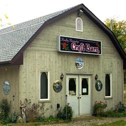 Krafty Kennedys in London, ON (Brockley) - Opening Hours