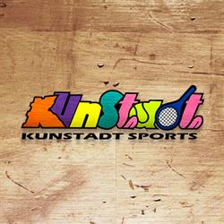 Kunstadt Sports, Kanata, ON opening hours
