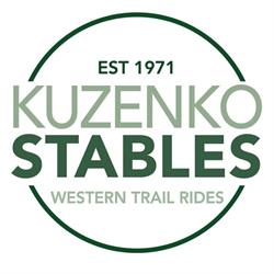 Kuzenko Stables, Hampton, ON opening hours