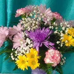 Martins Flowers, Lewisporte, NL opening hours