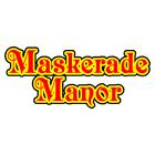 Maskerade Manor, Cambridge, ON opening hours