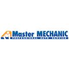 Master Mechanic, Alliston, ON opening hours