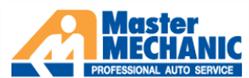MASTER MECHANIC, Collingwood, ON opening hours