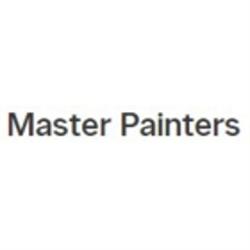 Master Painters, Puslinch, ON opening hours