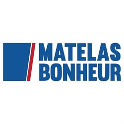 Matelas Bonheur, Brossard, QC opening hours