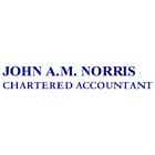 Norris John A M Chartered Accountant, Exeter, ON opening hours