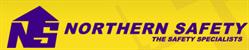 Northern Safety / Intercity Industrial Supply Limited, Barrie, ON opening hours
